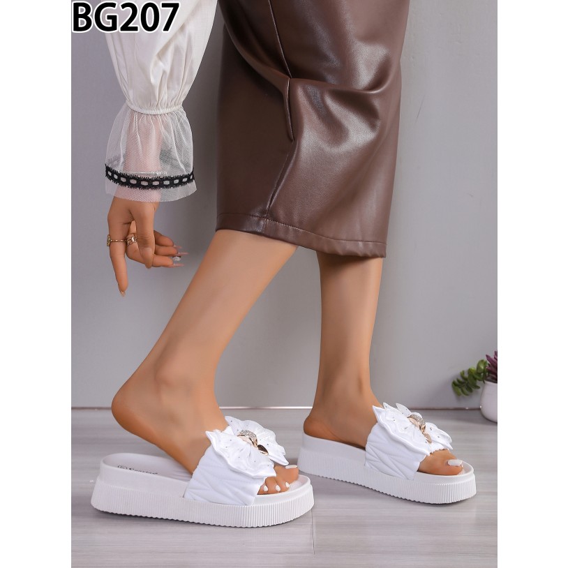 BG207