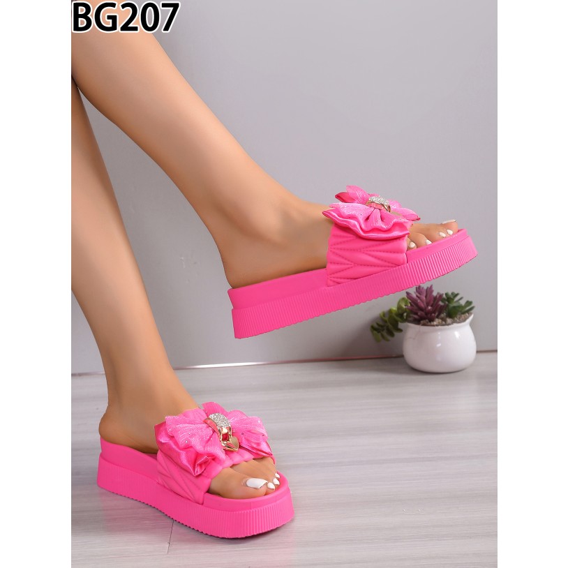 BG207