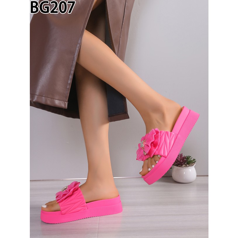 BG207