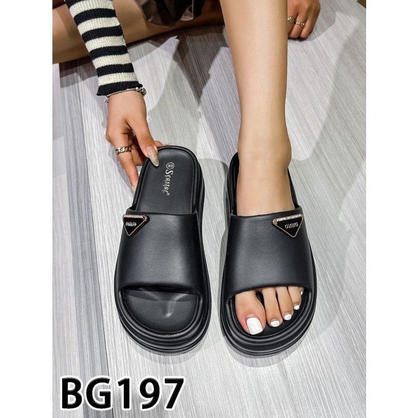 BBG197