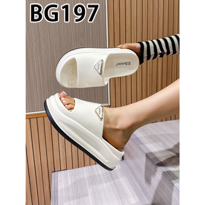 BBG197