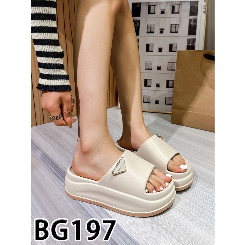 BBG197