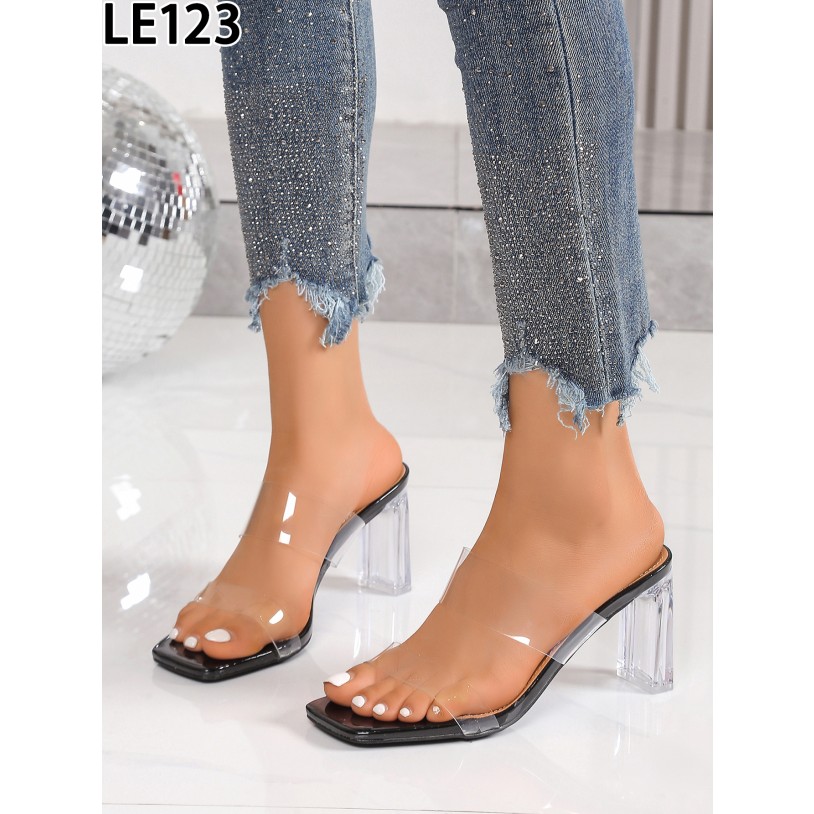LE123