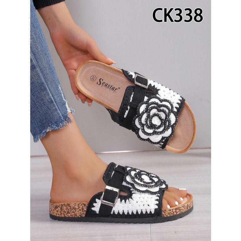 CK338