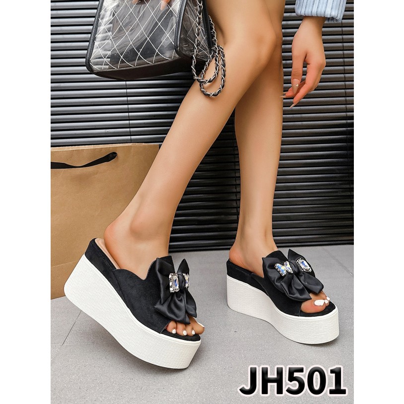 JH501