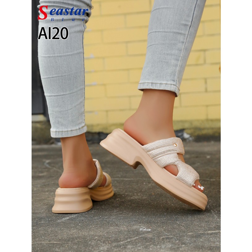AI20