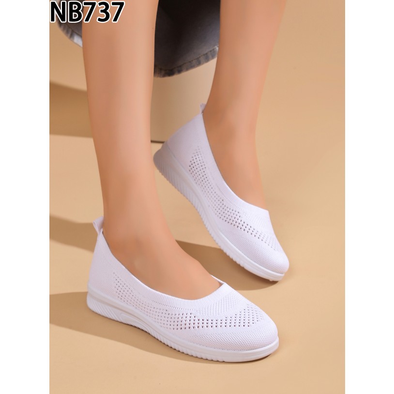 NB737