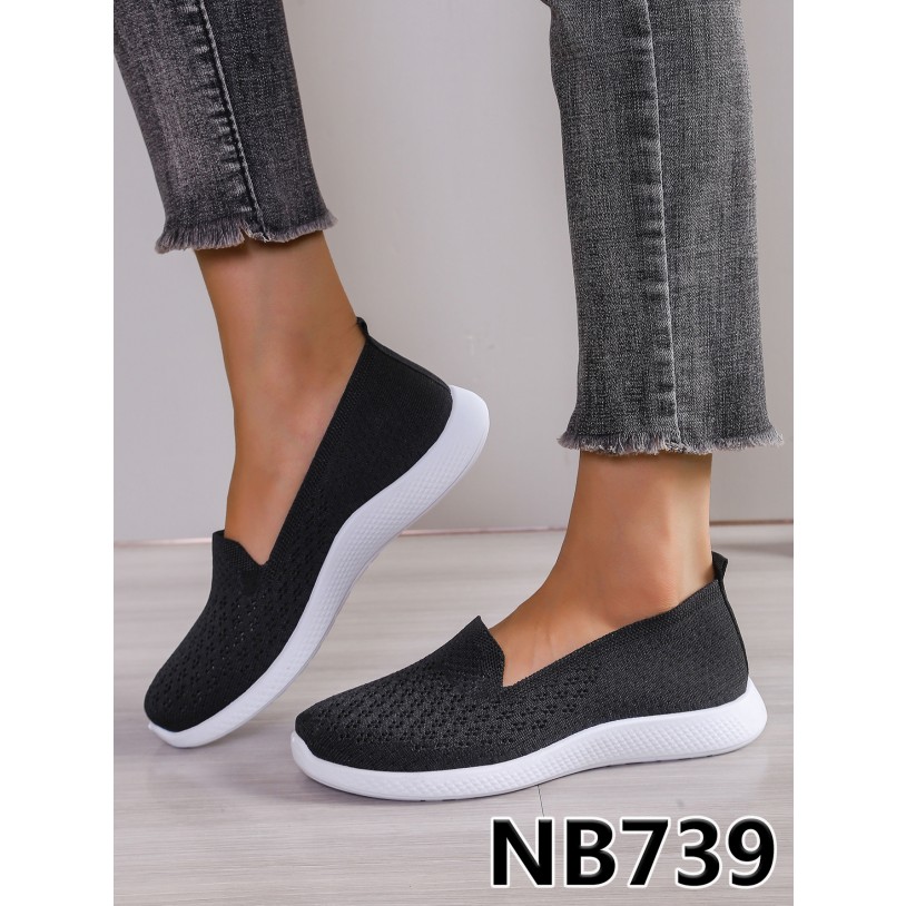 NB739