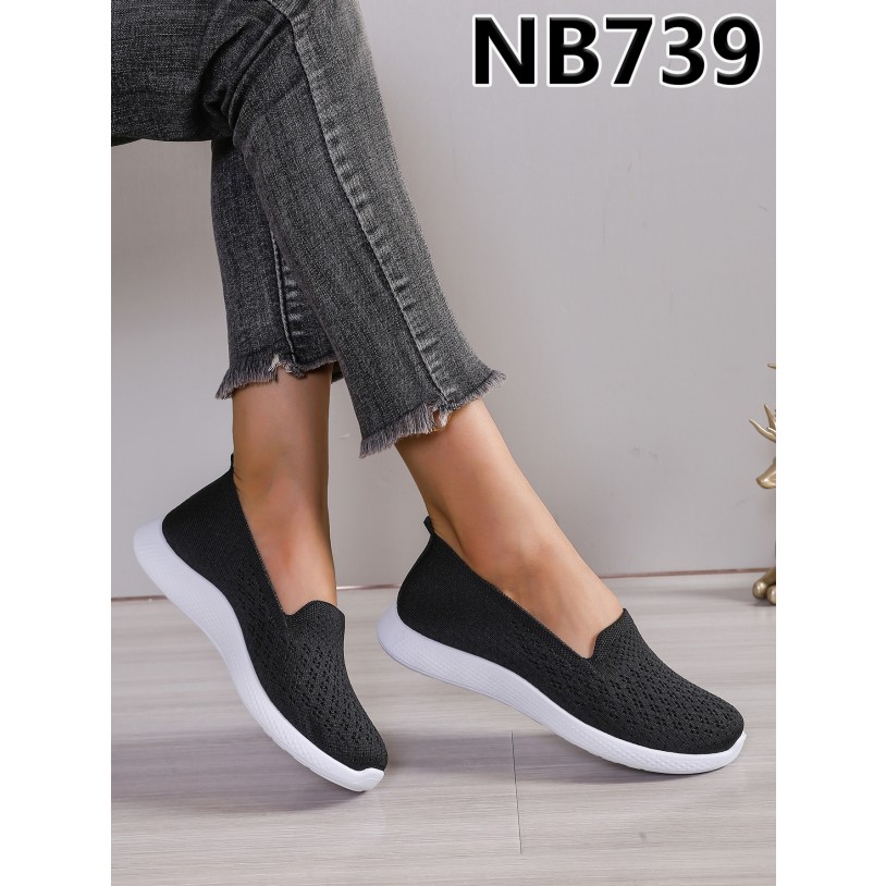 NB739