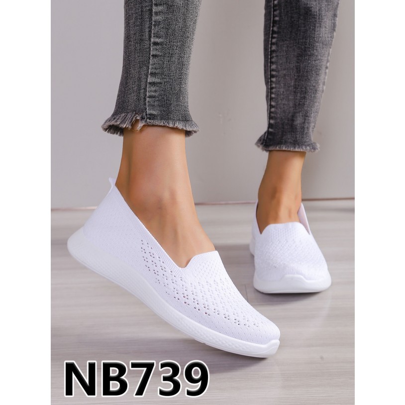 NB739