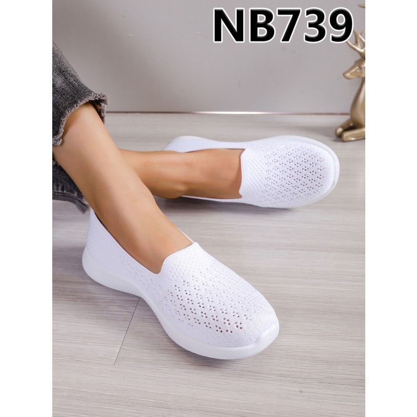 NB739