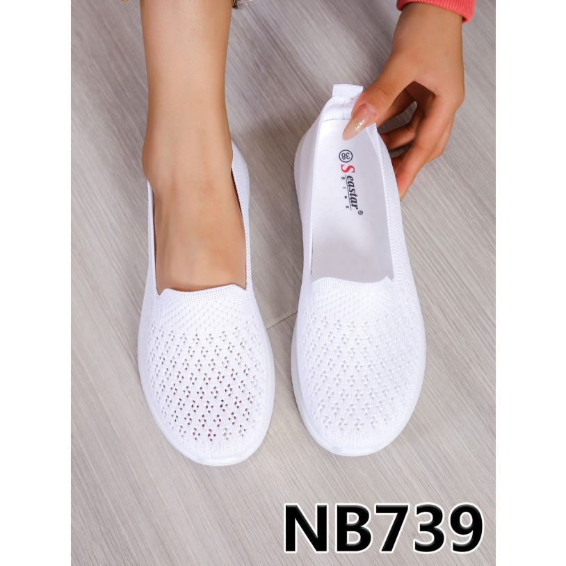 NB739