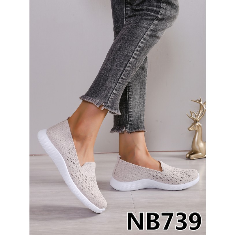 NB739