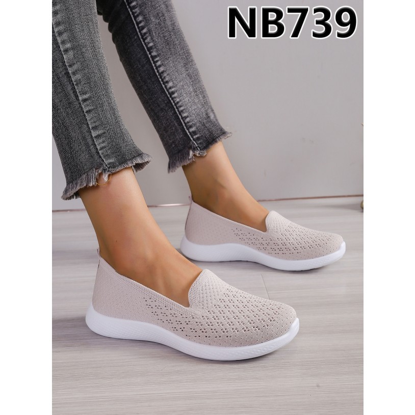 NB739