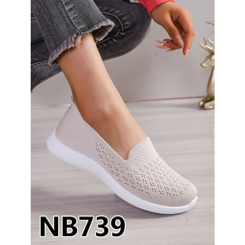 NB739