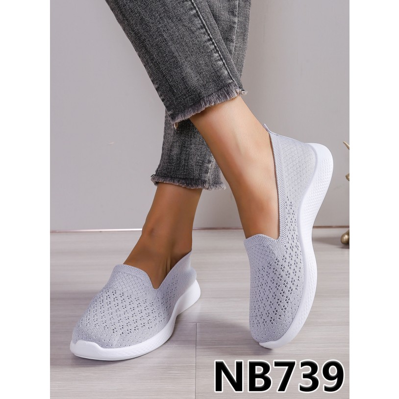 NB739