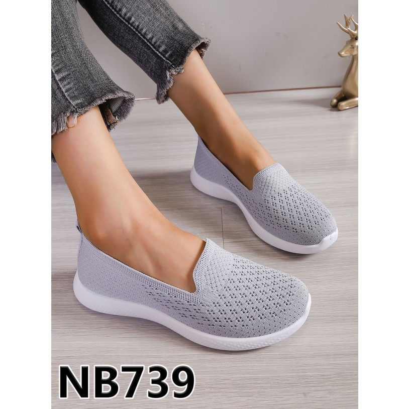 NB739