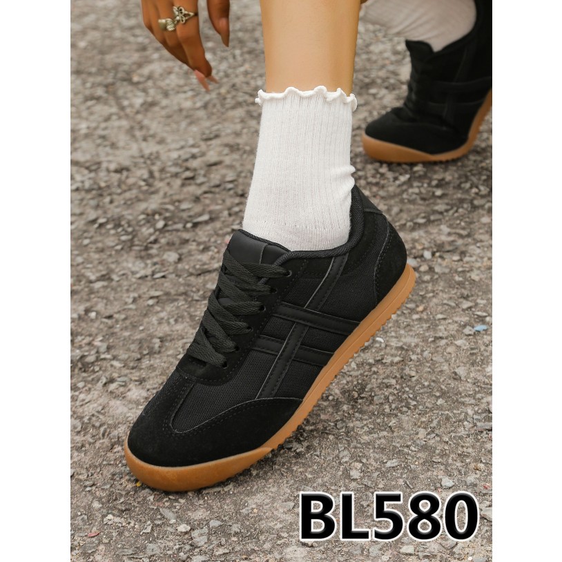 BL580
