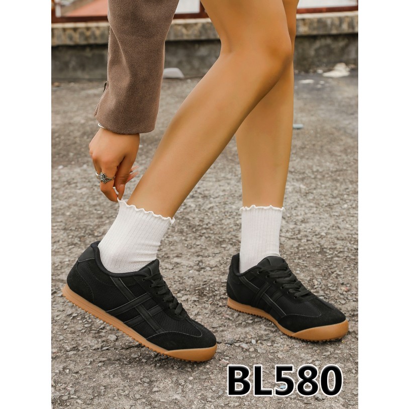 BL580
