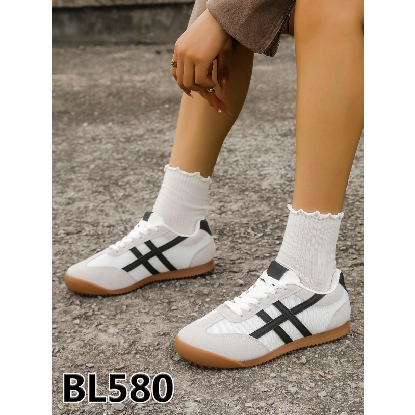 BL580