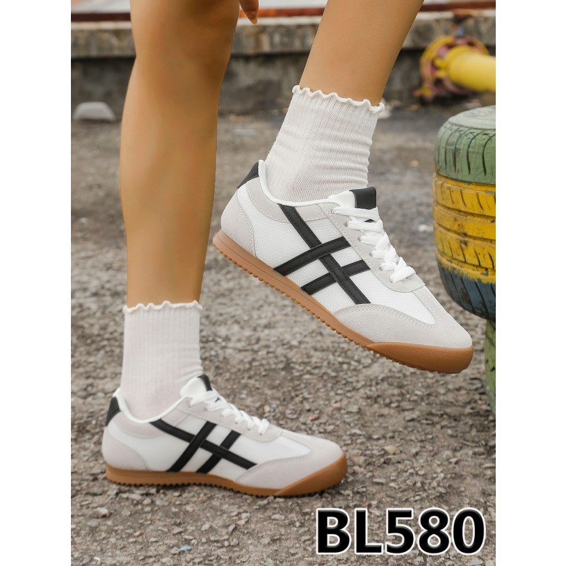 BL580
