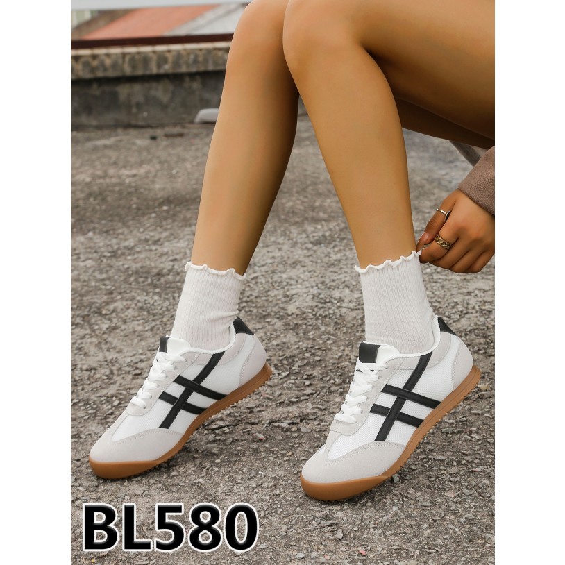 BL580