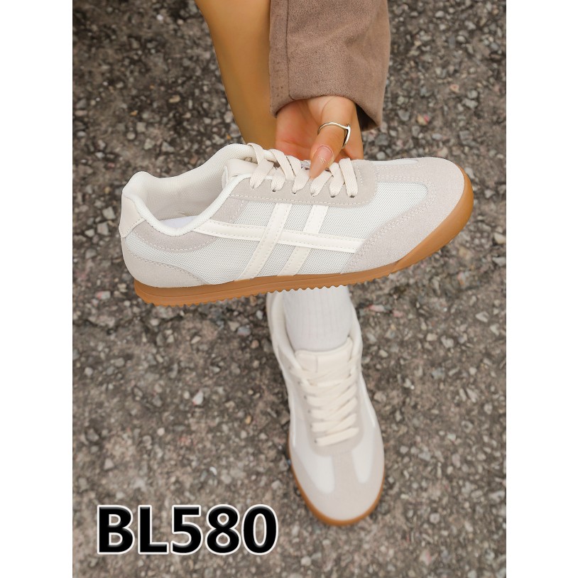 BL580