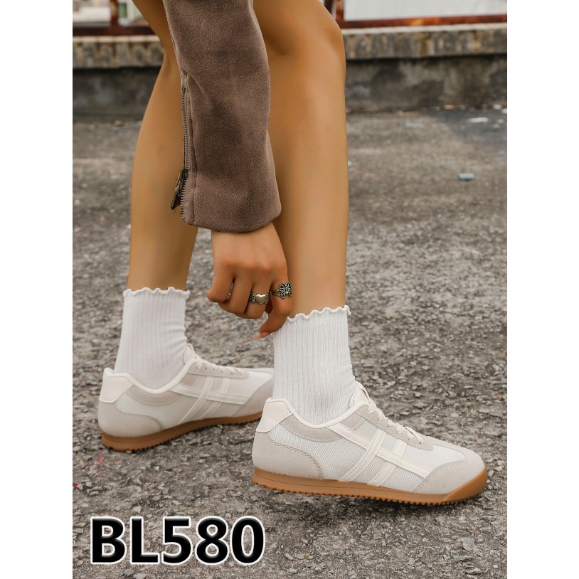 BL580