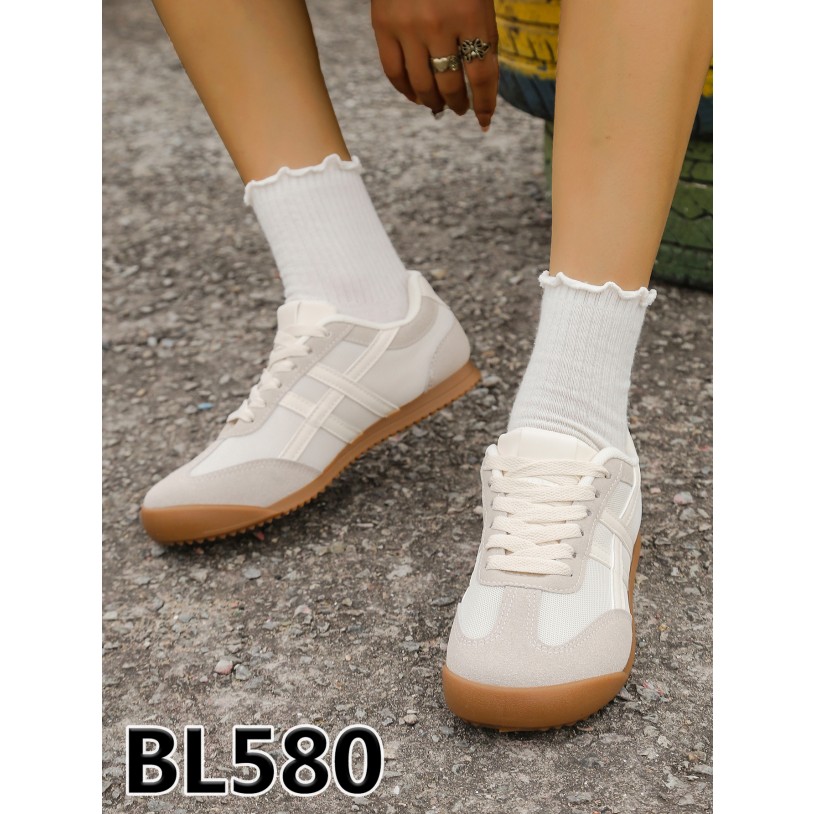 BL580
