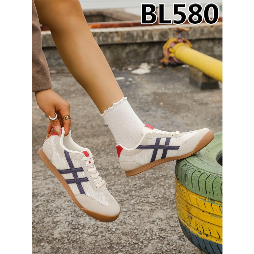 BL580
