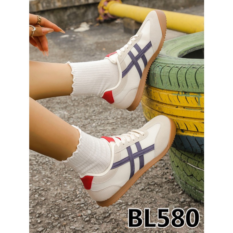 BL580