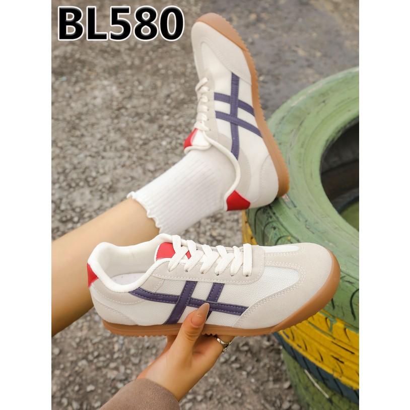 BL580