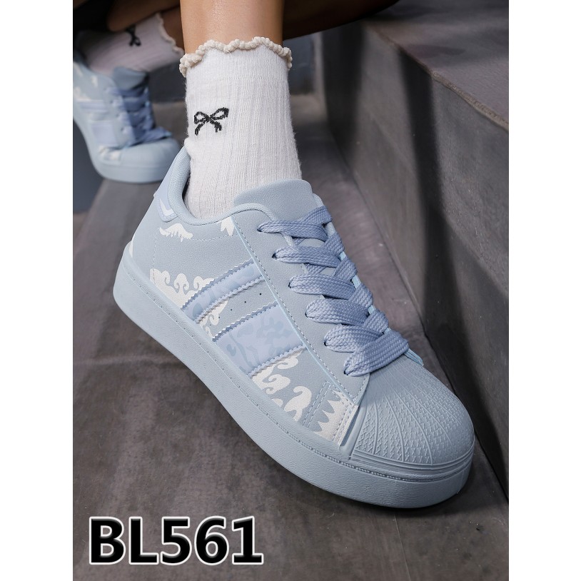 BL561