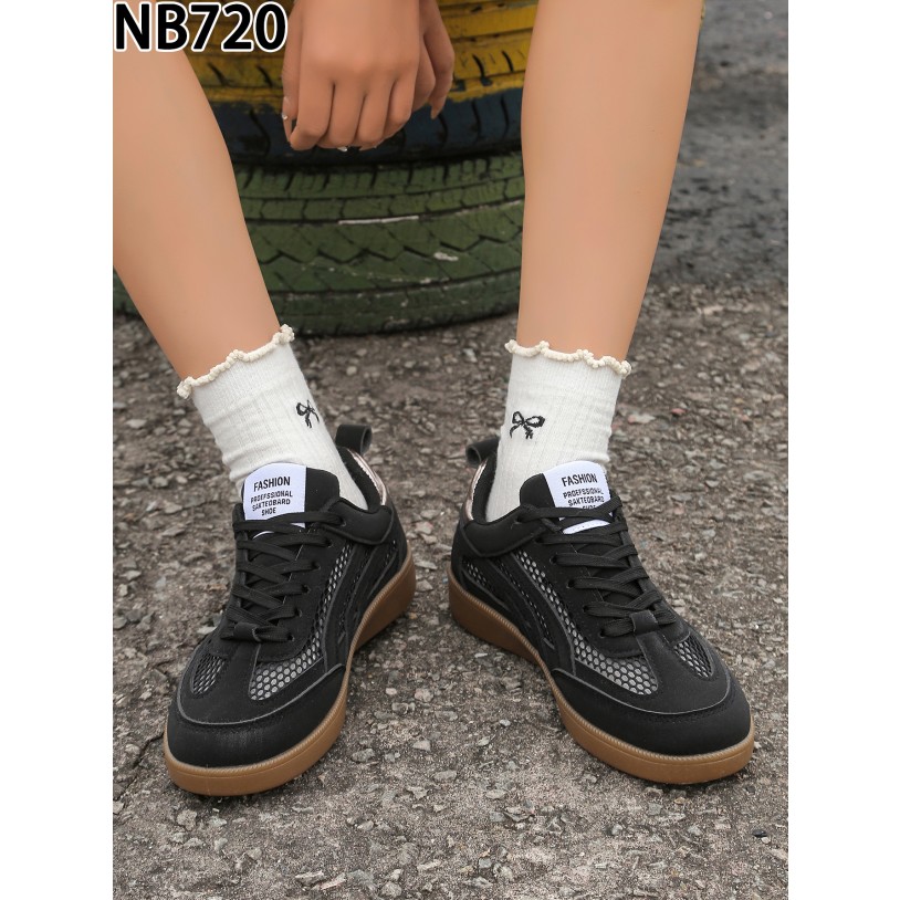 NB720