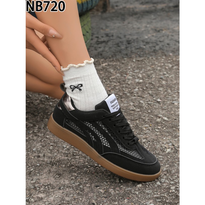 NB720