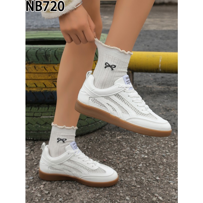 NB720