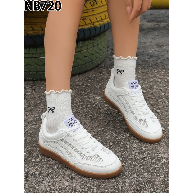 NB720