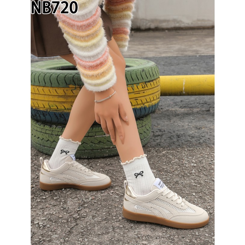 NB720