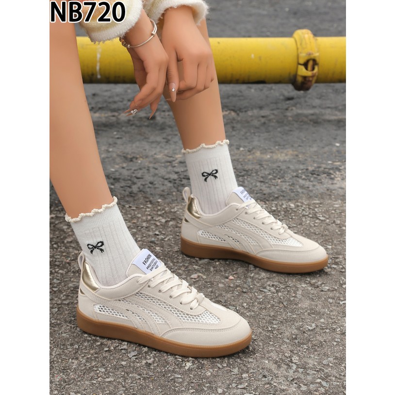 NB720