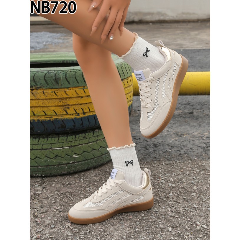 NB720