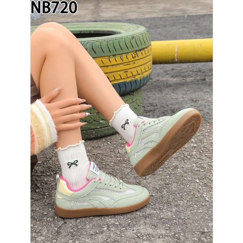 NB720