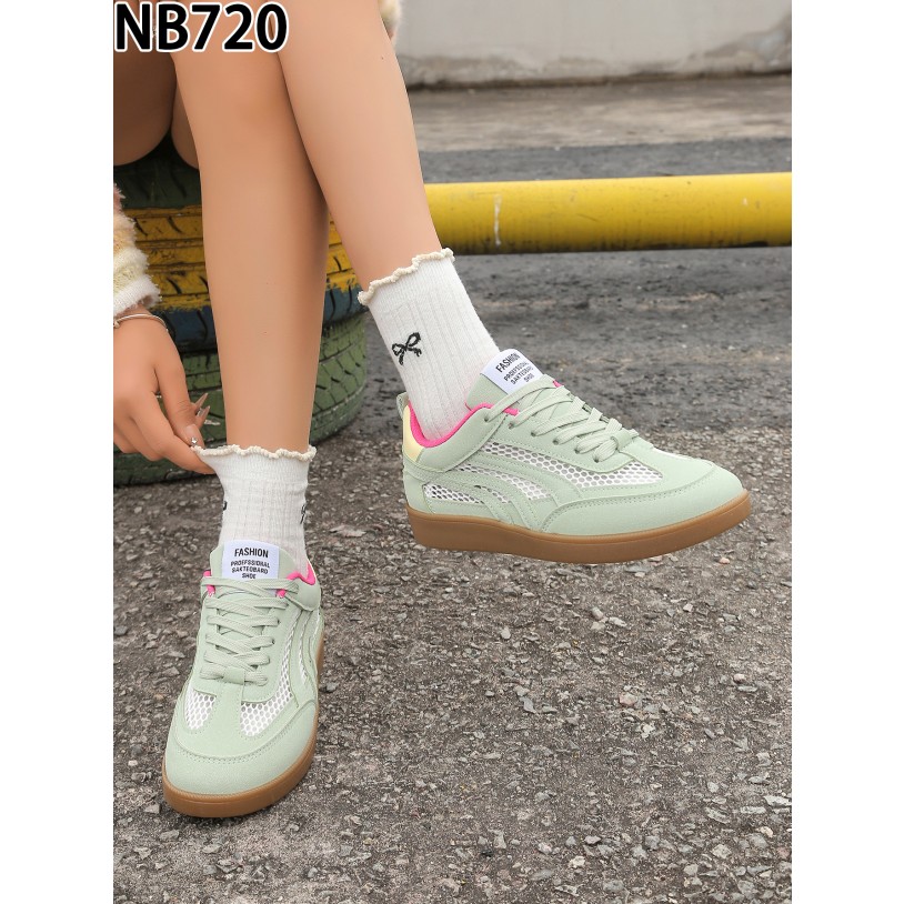 NB720