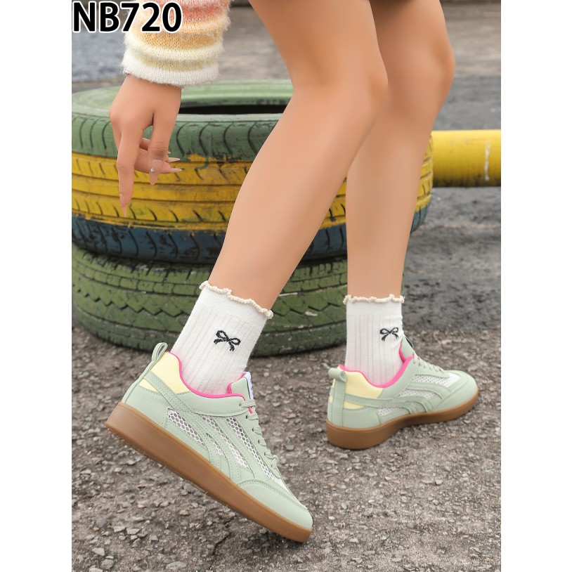 NB720