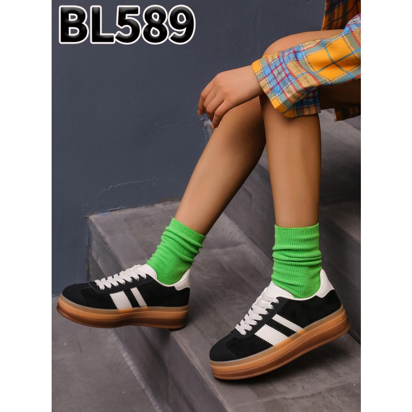 BL589