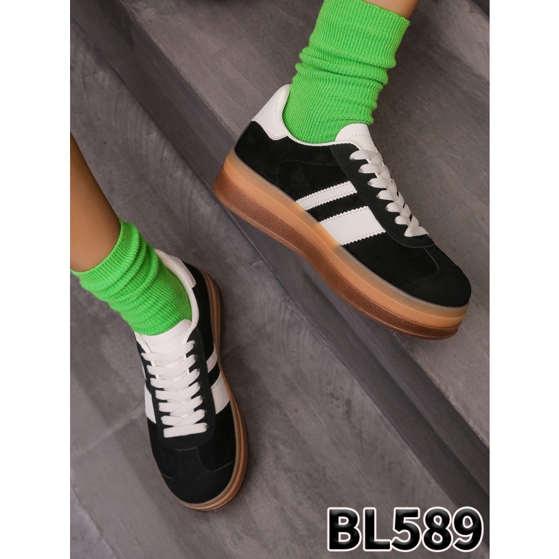 BL589