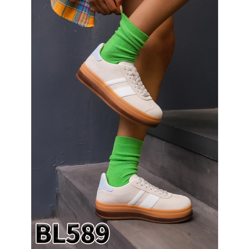 BL589