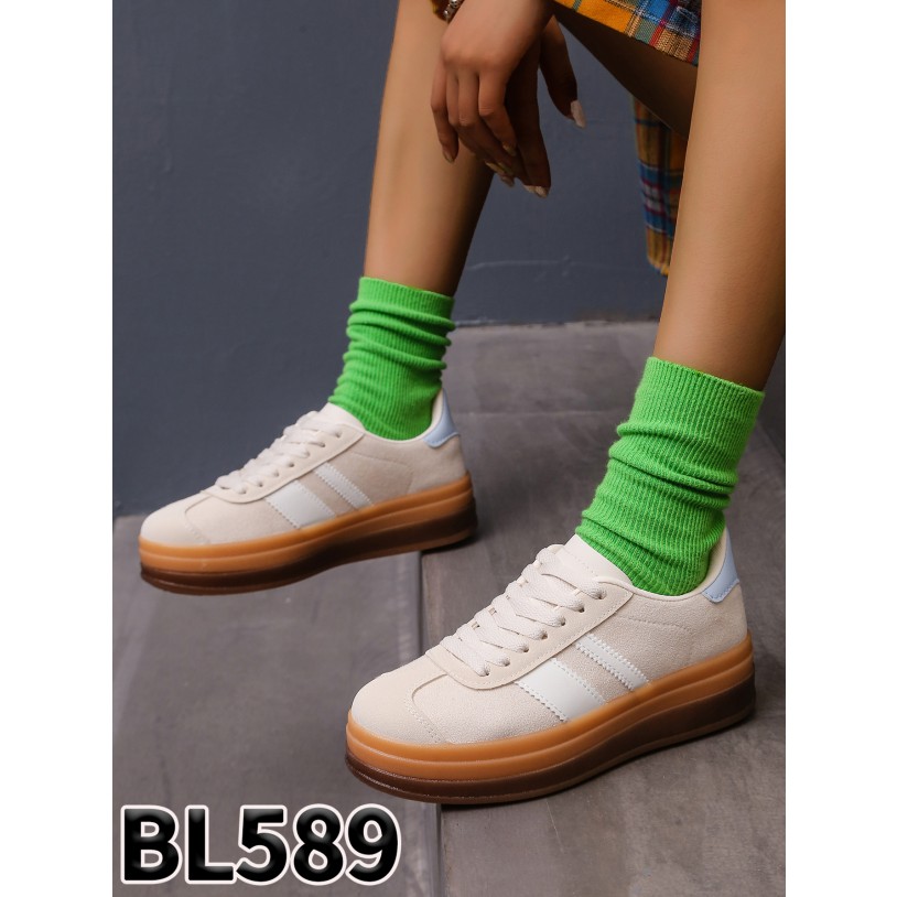 BL589