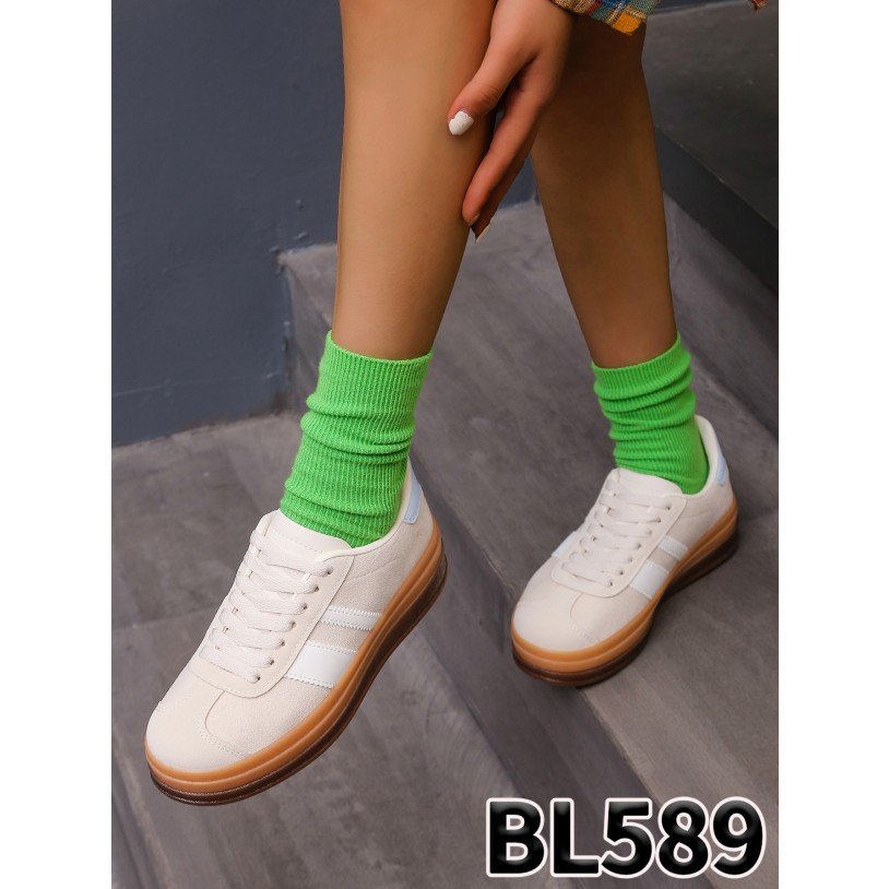 BL589