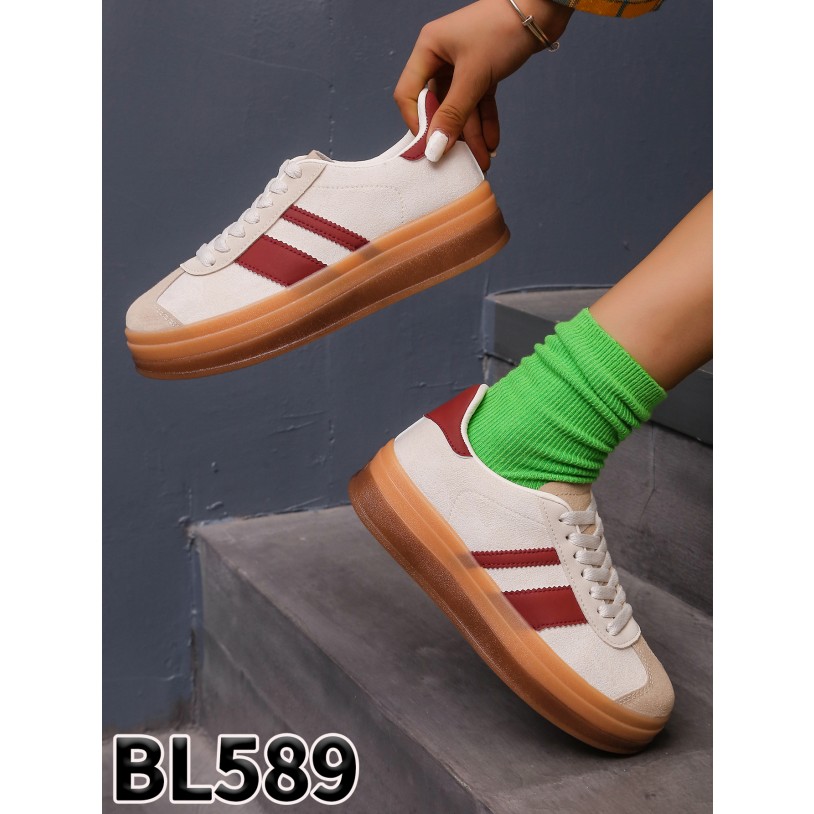 BL589