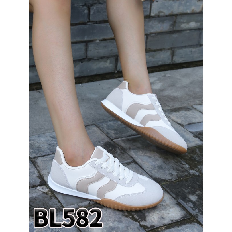 BL582